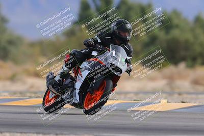 media/Nov-26-2023-TrackXperience (Sun) [[5492a056a2]]/Level 1/Session 4 (Turn 7)/